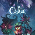 gamescom 2021: Oaken Trailer