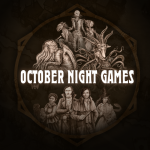 October Night Games Launch Date Announced