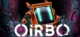 Oirbo Box Art
