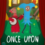Once Upon a Jester Review