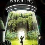 One Last Breath Review