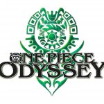 ONE PIECE ODYSSEY Out Now