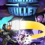 Orbital Bullet Fresh Meat Update