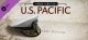 Order of Battle: U.S. Pacific Box Art