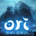 Ori and the Will of the Wisps Review