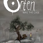 Orten was the Case Review