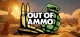 Out of Ammo Box Art