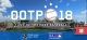 Out of the Park Baseball 18 Box Art