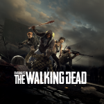 Overkill's The Walking Dead Preview