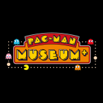 PAC-MAN MUSEUM+ Review