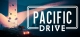 Pacific Drive Box Art