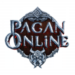 Pagan Online Review