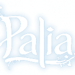 The Maji Market is Live in Palia's Open Beta!