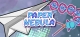 Paper Nebula Box Art