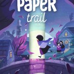 Paper Trail Release Date Trailer Revealed
