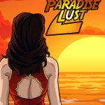 Paradise Lust 2 Preview