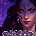 Pathfinder: Wrath of the Righteous Launches Two Free DLCs