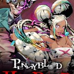 Penny Blood: Hellbound Preview