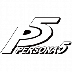 My Favourite Personas in Each Arcana From Persona 5 - Part 1