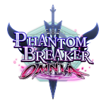 Phantom Breaker: Omnia Showcases Gameplay in New Video