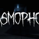 Phasmophobia Preview