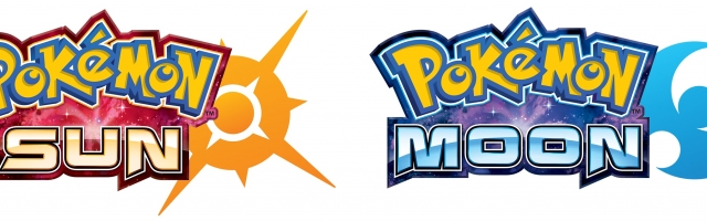 Pokémon Sun & Moon: Hopes & Dreams