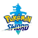 Final Japanese Trailer For Pokemon Sword and Shield Released