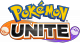 Pokémon UNITE Box Art