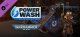 PowerWash Simulator – Warhammer 40,000 Special Pack Box Art