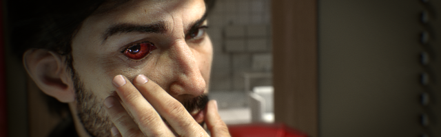Steam Users Encouraged to use Refund Policy in Place of Demo by Prey Creator