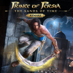 Prince of Persia: The Sands of Time Remake Receives Another Delay