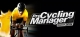 Pro Cycling Manager 2015 Box Art