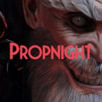 New Update For Propnight