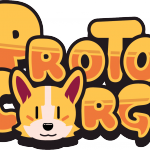 ProtoCorgi Demo Preview