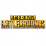 Play the Renamed PUBG: Battlegrounds for Free
