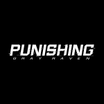 Punishing: Gray Raven Is Celebrating Its Second Anniversary With A Cornucopia Of Events!