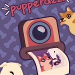 Pupperazzi Review