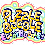 Puzzle Bobble Everybubble! Review