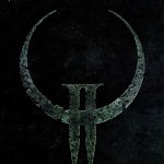 All-new Quake II Expansion, Call Of The Machine Out Now!