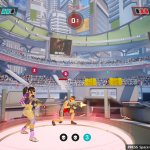 Time-Twisting Shooter Quantum League Has Left Early Access