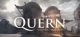 Quern - Undying Thoughts Box Art