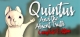 Quintus and the Absent Truth Box Art