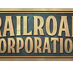 Railroad Corporation Pulls Out of Early Access