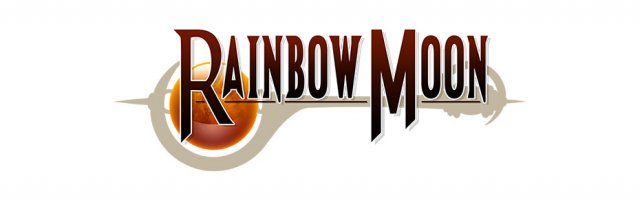 Rainbow Moon Review