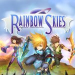 Rainbow Skies Review