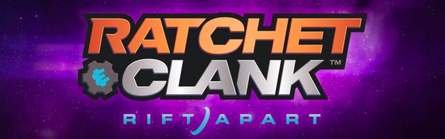 Ratchet & Clank: Rift Apart Review