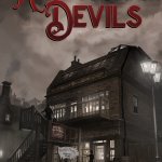 Ravenous Devils Launch Trailer