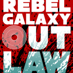 Rebel Galaxy Outlaw Review