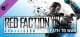 Red Faction: Armageddon Path to War DLC Box Art