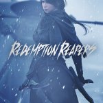 Redemption Reapers Review